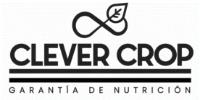 CLEVER CROP GARANTÍA DE NUTRICIÓN