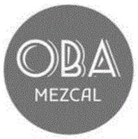 OBA