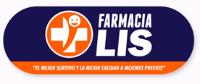 FARMACIA LIS