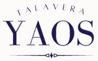 YAOS TALAVERA