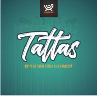 ZULUM TATTAS