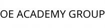 OE ACADEMY GROUP