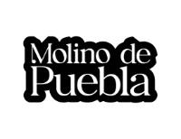 MOLINO DE PUEBLA