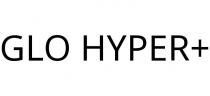 GLO HYPER+