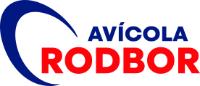 AVÍCOLA RODBOR