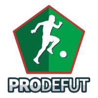 PROYECTOS DEPORTIVOS DE FUTBOL SOCCER; A.C.;