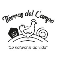TIERRAS DEL CAMPO 