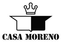 CASA MORENO