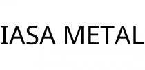 IASA METAL