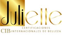 JULIETTE CERTIFICACIONES INTERNACIONALES DE BELLEZA