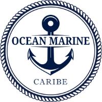 OCEAN MARINE