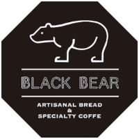 BLACK BEAR ARTISANAL BREAD AND SPECIALTY COFFE