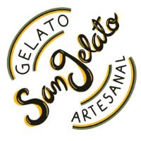 SAN GELATO