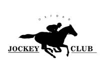 OXFORD JOCKEY CLUB