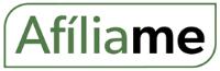 AFILIAME