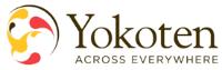 YOKOTEN ACROSS EVERYWHERE
