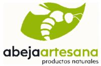 ABEJA ARTESANA