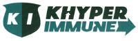 KHYPER IMMUNE
