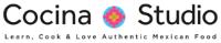 COCINA STUDIO LEARN; COOK & LOVE AUTHENTIC MEXICAN FOOD