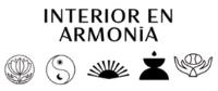 INTERIOR EN ARMONIA