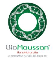 BIOMAUSSAN; NANONATURALIA; LA ALTERNATIVA NATURAL DEL SIGLO XXI