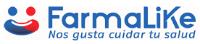 FARMALIKE NOS GUSTA CUIDAR TU SALUD