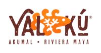 YAL-KÚ