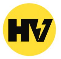 HV