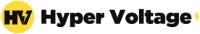 HV HYPER VOLTAGE