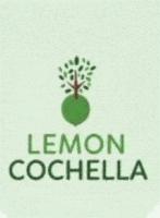 LEMON COCHELLA