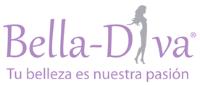 BELLA DIVA