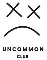 UNCOMMON CLUB