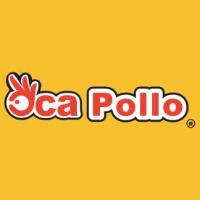 OCA POLLO