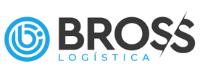 BROSS LOGISTIC
