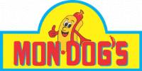MON-DOG´S