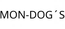 MON-DOG´S