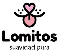 LOMITOS SUAVIDAD PURA