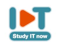 STUDY IT NOW