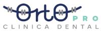 ORTO PRO CLINICA DENTAL