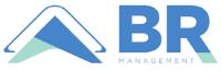 BR MANAGEMENT