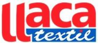 LLACA TEXTIL