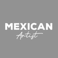 MEXICAN ARTIST