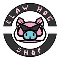 CLAW HOG SHOP