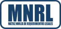 MNRL MATRIZ NORLEX DE REQUERIMIENTOS LEGALES