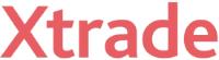XTRADE