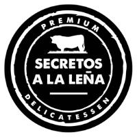 SECRETOS A LA LEÑA