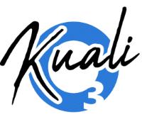 GRUPO KUALI-O3