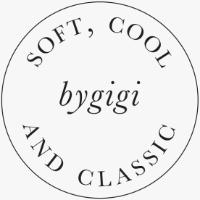 SOFT; COOL AND CLASSIC BY GIGI