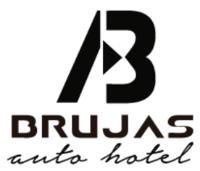 A3 BRUJAS