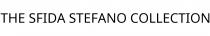THE SFIDA STEFANO COLLECTION